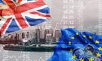 Firmy uciekają z Wysp przed brexitem