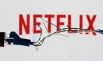Netflix po raz pierwszy przegrywa. I to z bezpłatnym serwisem