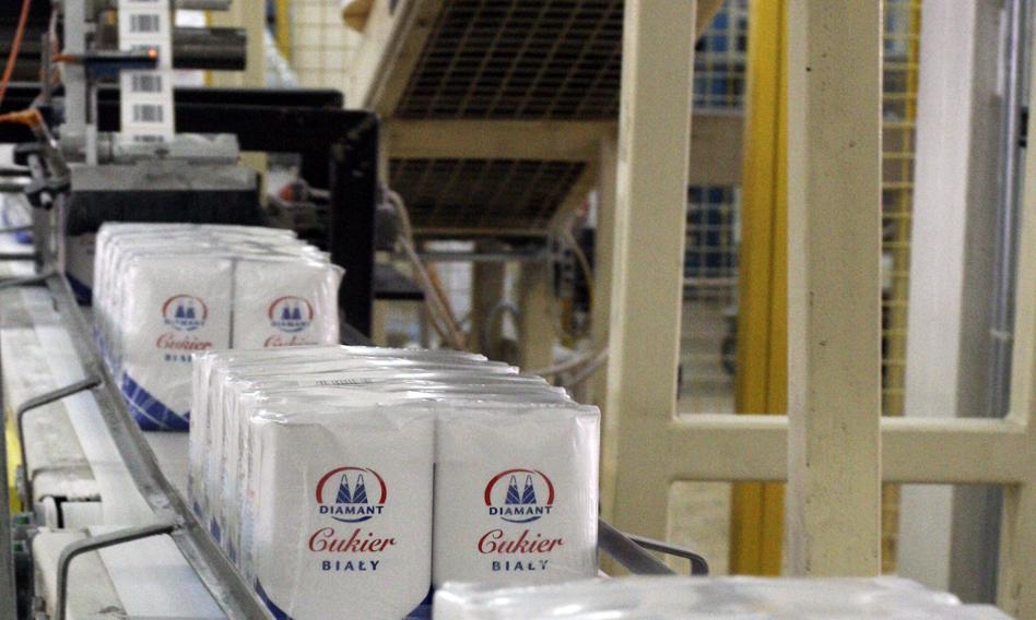 Kowalczyk: W Polsce nie zabraknie cukru