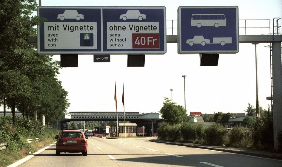 Niemcy: paliwa na stacjach rekordowo drogie i taniej raczej nie będzie