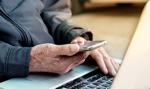 NFZ wypowiedział Arterii umowę na obsługę Infolinii Narodowego Programu Szczepień przeciw COVID-19