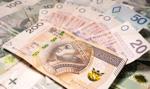 Ile kosztuje dodatkowe 100 tys. zł dla firmy? Sprawdź najnowszy ranking kredytów 