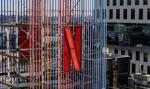 10 lat na rynku i miliardy ze streamingu. Netflix dołożył do polskiego PKB już 3 mld zł