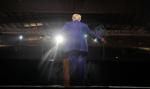Trump chce, by USA przej臋艂y Stref臋 Gazy i stworzy艂y tam 鈥瀞tref臋 wolno艣ci鈥�