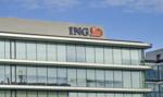 ING Bank Śląski podbija stawkę na koncie oszczędnościowym. 5,50% dla dużo wyższej kwoty