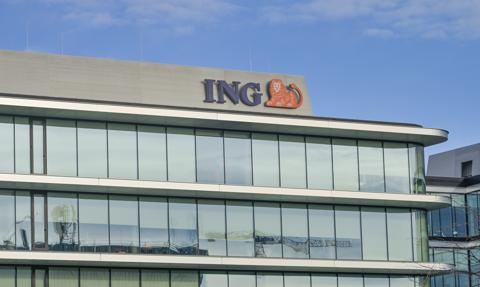 ING Bank Śląski podbija stawkę na koncie oszczędnościowym. 5,50% dla dużo wyższej kwoty