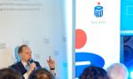 Szymon Midera: Bank PKO BP w dużym stopniu przyczynił się do wzrostu gospodarczego kraju