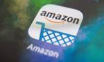 Amazon Prime Day – wkrótce wyprzedaże
