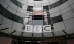 Przeprosiny nie pomogą. Biały Dom będzie pozywał BBC za wypowiedź Trumpa