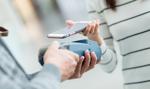 Kolejne banki dołączają do Android Pay i Blika