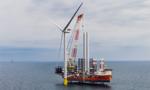 Władysławowo sercem bałtyckiego offshore’u. Rusza budowa bazy Ocean Winds