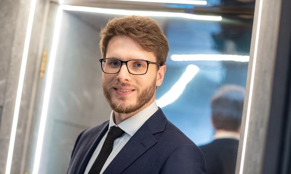 Polskie firmy na zakupach w USA: Qemetica to dopiero początek