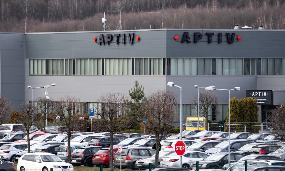 Duże zwolnienia w Krakowie. W tej firmie kolejny raz tną zatrudnienie