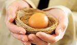 "DGP": Nest Bank zastąpi marki Bank Smart i BIZ Bank?