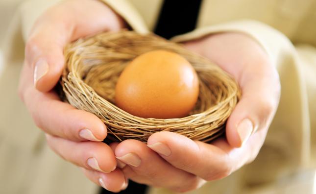 Nest Bank zastąpi marki Bank Smart i BIZ Bank?