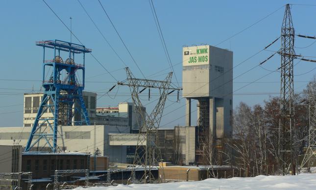 DM BOŚ obniżył cenę docelową dla JSW do 100 zł, podtrzymuje "kupuj"