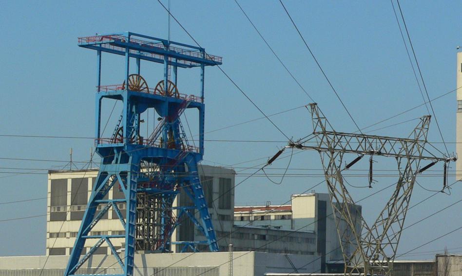 JSW pracuje nad przywróceniem bazowego poziomu wydobycia