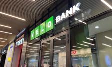 VeloBank zaskakuje klientów. Będą zmiany w Bliku i obsłudze kart