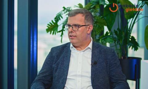 Prawdziwe koszty inwestowania w ETF-y. Na co naprawdę zwrócić uwagę?