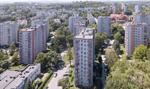 Kraków ma coraz więcej mieszkań socjalnych