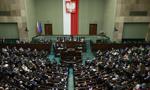 Ile zarabia poseł? Pensja i dieta to ponad 18 tys. zł brutto
