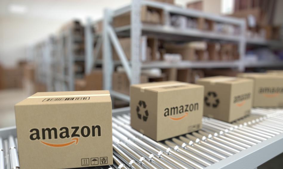 Amazon szuka oszczędności. Fala zwolnień najwidoczniej nie pomogła