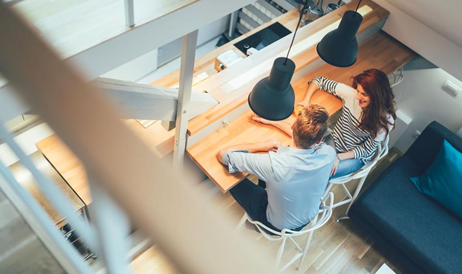 Podwyżka czynszu w trakcie trwania najmu. Prawniczka tłumaczy, kiedy to możliwe