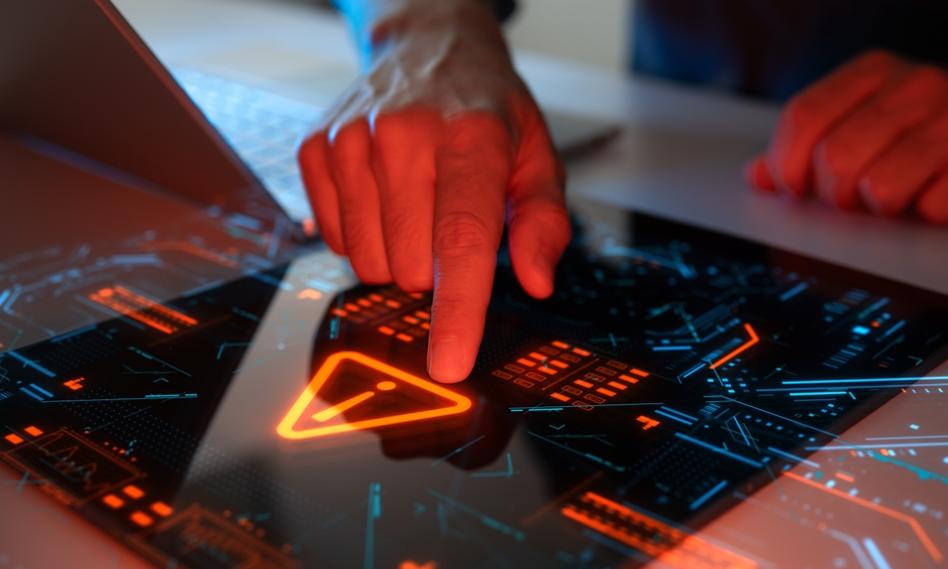 "Chatboty projektuje się, by były uprzejme", ale kto się za nimi kryje? Psycholodzy ostrzegają