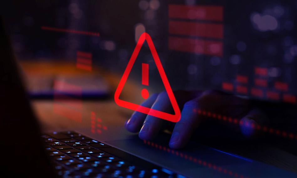 Awaria w Nest Banku. Były problemy z działaniem bankowości elektronicznej