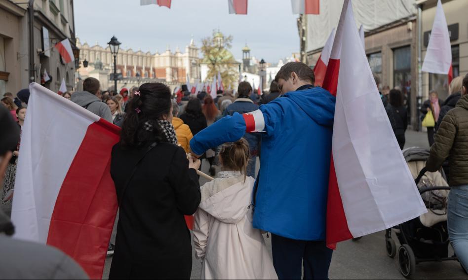 Nowe podatki uderzą w Polaków. Stracą rodziny, mikrofirmy i właściciele mieszkań