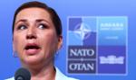 Artykuł 5 gwarancją dla Grenlandii? USA znowu swoje, a Dania wzywa sojuszników