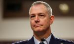 NATO gotowe na atak. Generał ujawnia „strategię zwycięstwa”