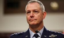 Ważne słowa dowódcy NATO. USA przesuwają ciężar obrony Europy na sojuszników