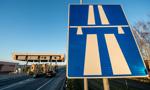 Autostrada A4 do Lwowa? Minister: Nie z polskich pieniędzy
