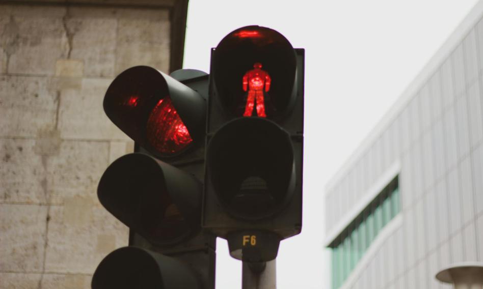 Liczba przestępstw w Niemczech wzrosła. Przyczynami inflacja i imigracja