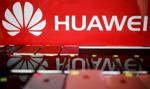 Elemental i Huawei będą współpracować przy odzyskiwaniu metali strategicznych