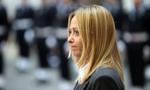Premier Meloni coraz bliższa zgody na podpisanie umowy UE-Mercosur