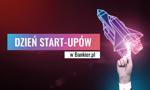 Dzień start-upów w Bankier.pl. Specjalne wydanie serwisu