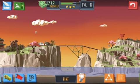 Przychody grupy BoomBit w listopadzie wzrosły do 20,54 mln zł