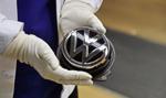 Volkswagen ma coraz mniej czasu, by poinformować amerykański sąd o ugodzie