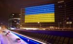 90 miliardów euro dla Ukrainy pod znakiem zapytania? UE ma żądania