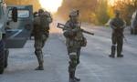 AFP: Rosjanie w 7 dni zajęli najwięcej od półtora roku wojny z Ukrainą