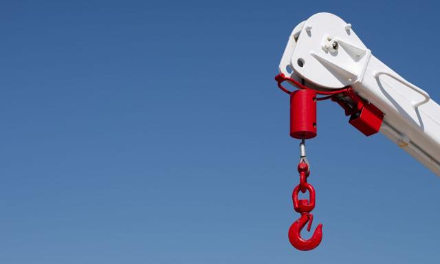 Ranking kont oszczędnościowych. 7,10% u lidera, ale jest haczyk związany z limitem wpłat