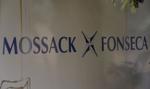 Szwajcaria: aresztowano informatyka kancelarii prawnej Mossack Fonseca