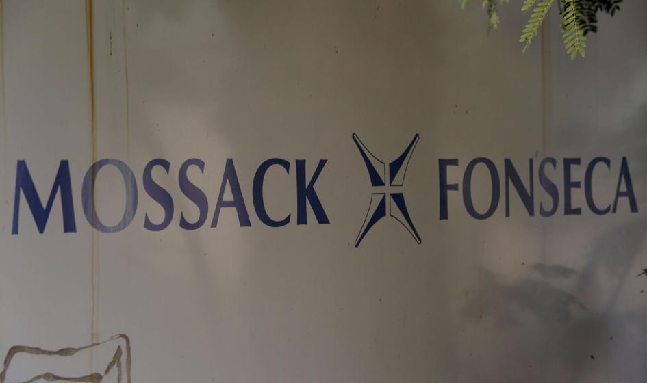 Panama: prokuratura rozpoczęła przeszukanie w biurach Mossack Fonseca