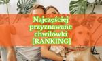 Nagły wydatek? Oto najczęściej przyznawane chwilówki [RANKING #MONTH# #YEAR#], które rozwiążą Twój problem w 15 minut