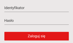 mBank znów na celowniku oszustów