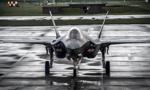 Polska podpisze umowę na zakup samolotów F-35 do końca stycznia