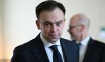 Unia rynków kapitałowych przyspieszy? Polska w grupie E6 stawia na ambitne zmiany