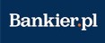 bankier logo